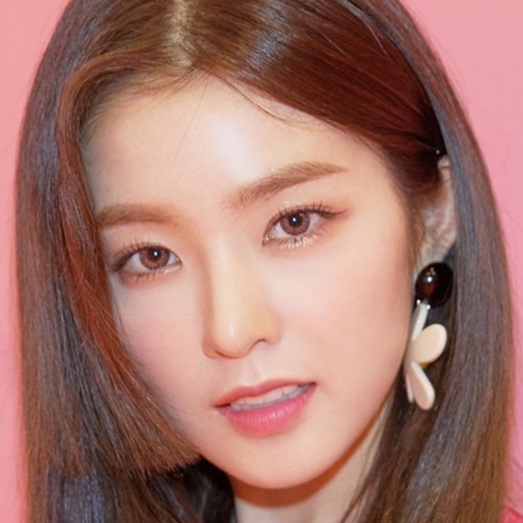 Стрижка химэ