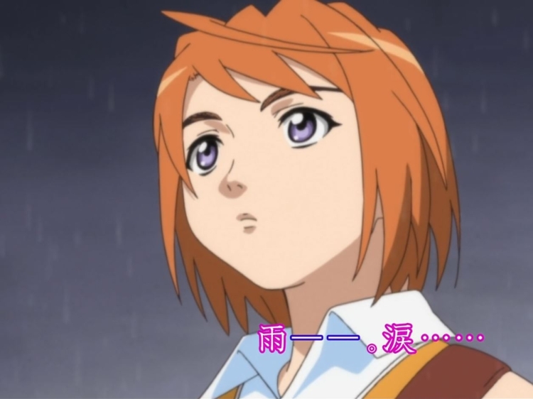 Прическа химэ без челки