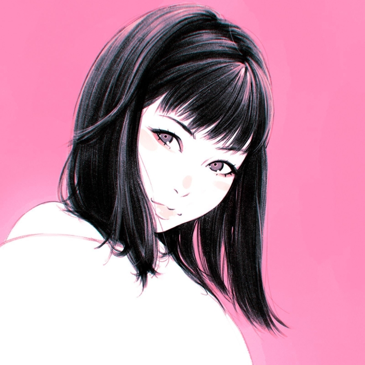 Илья Кувшинов Микаса