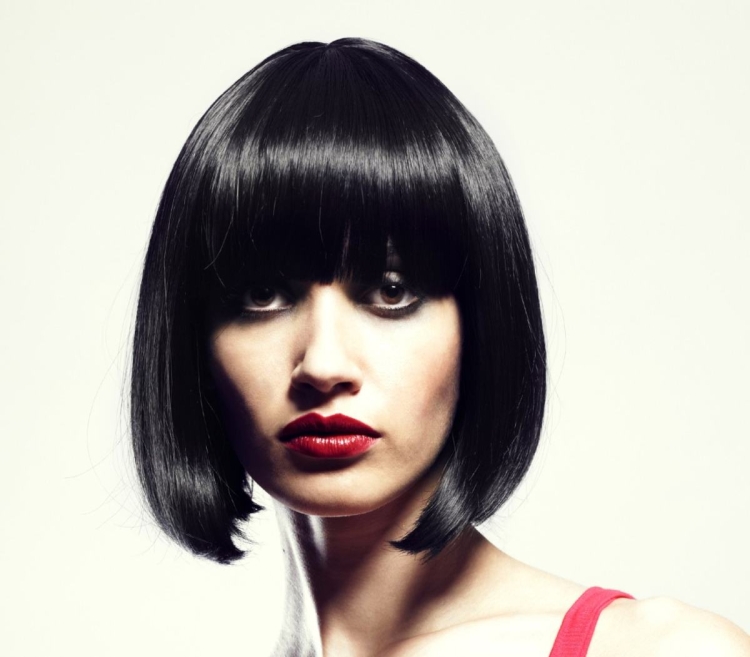 Каре Клеопатра