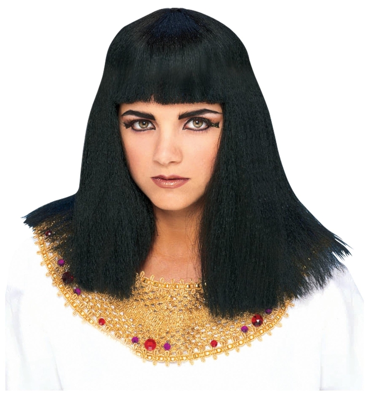 Каре Клеопатра