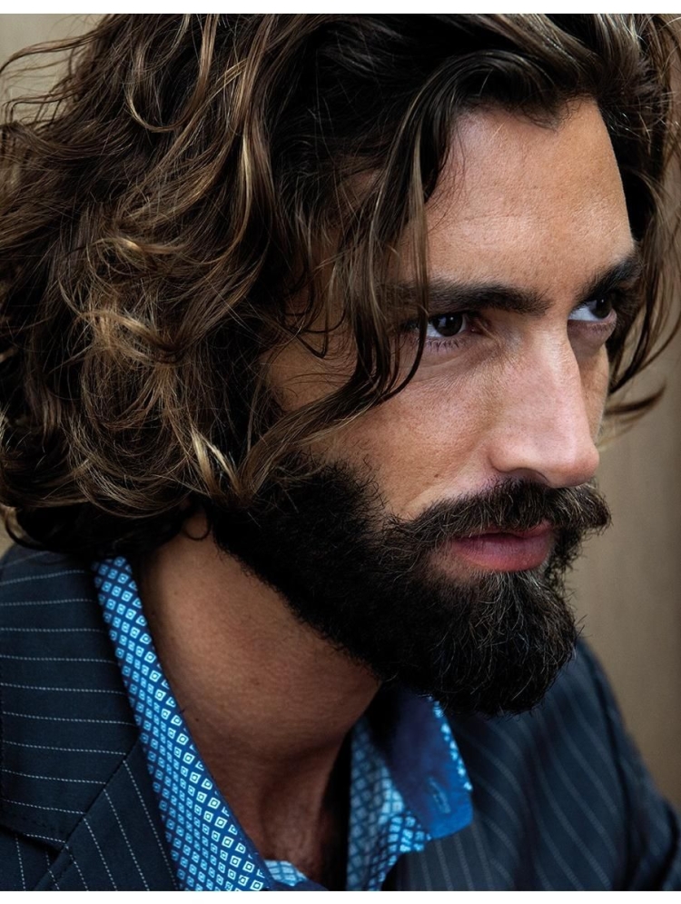 Максимилиано Патане