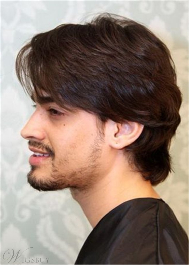 Стрижка махачкалинка