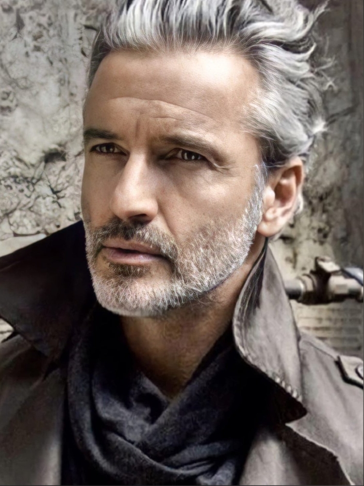 Лауренцо Никотра