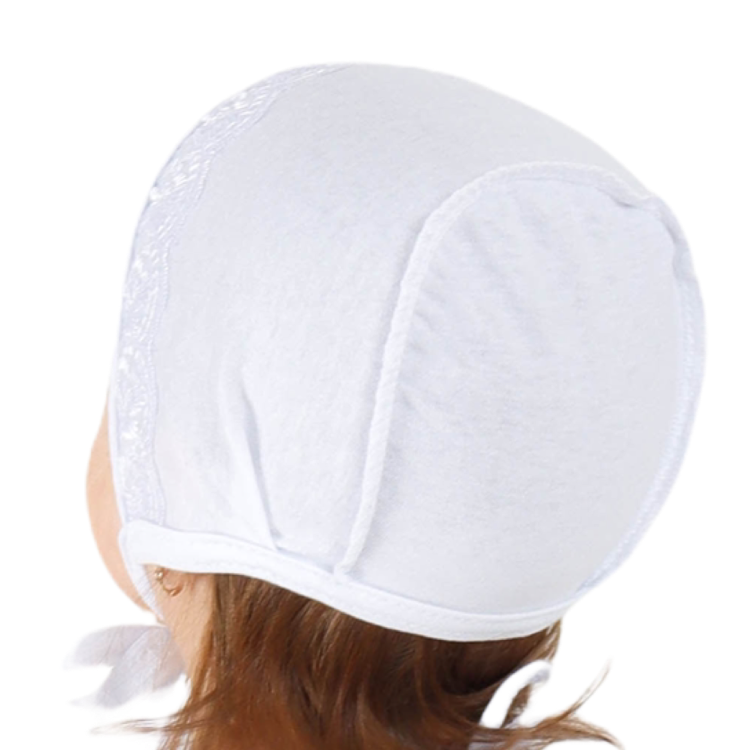 Ночной чепчик