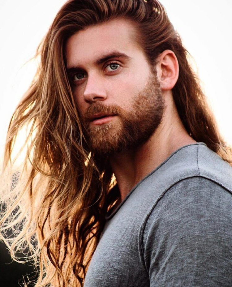 Брок о Херн