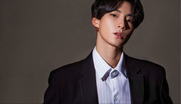 Истинная красота дорама Хван ин еп