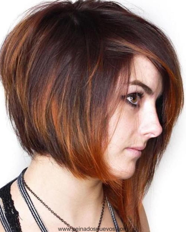 Асимметрия Боб Каскад