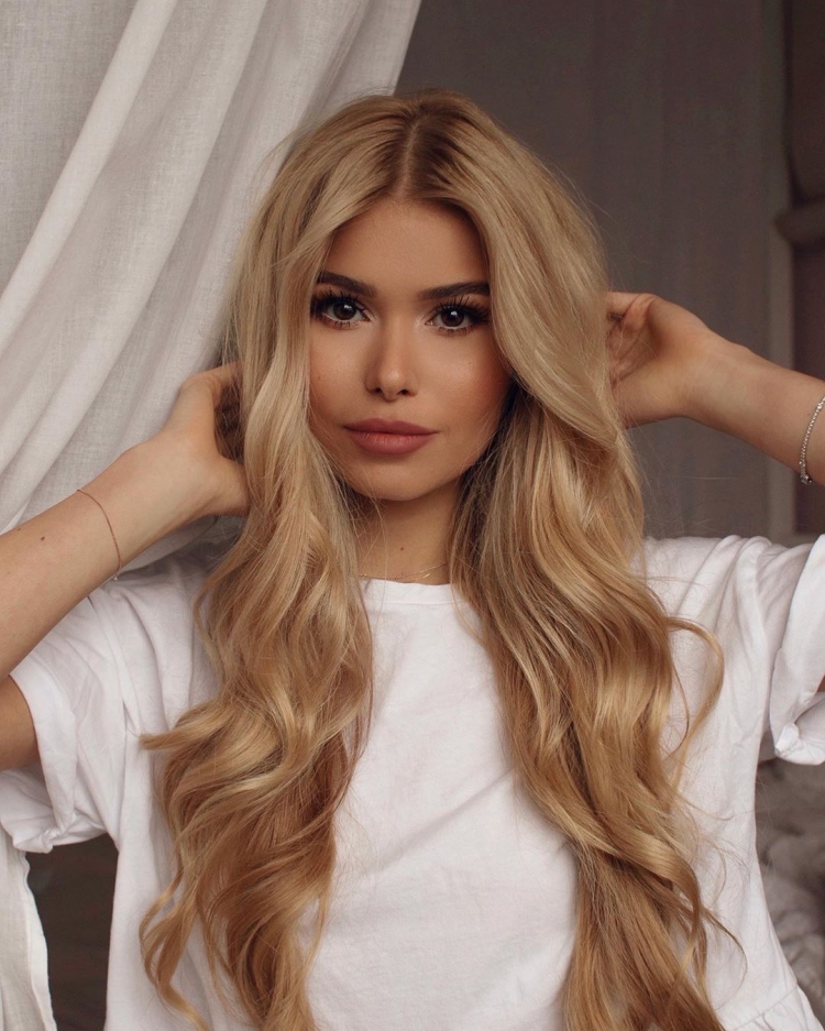 Памела Рейф