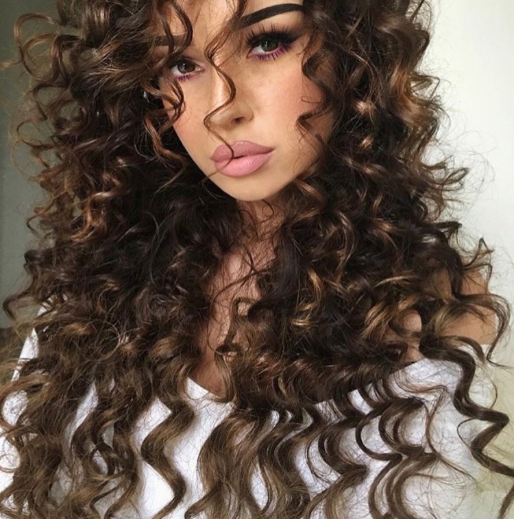 Дредокудри Джессика