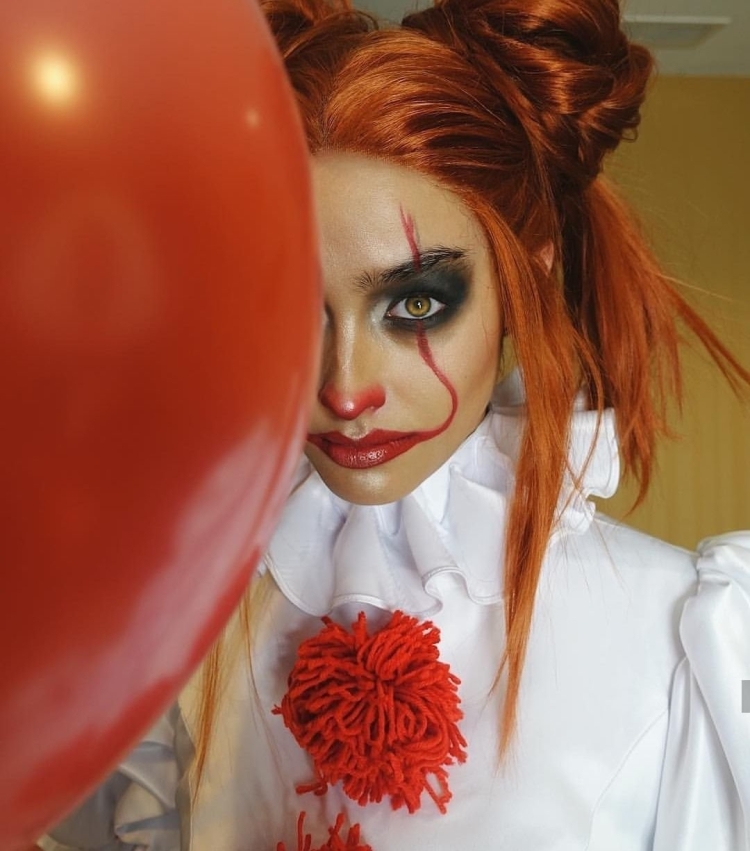 Гримм ПЕННИВАЙЗ ПЕННИВАЙЗ