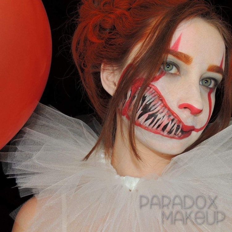 Гримм ПЕННИВАЙЗ ПЕННИВАЙЗ