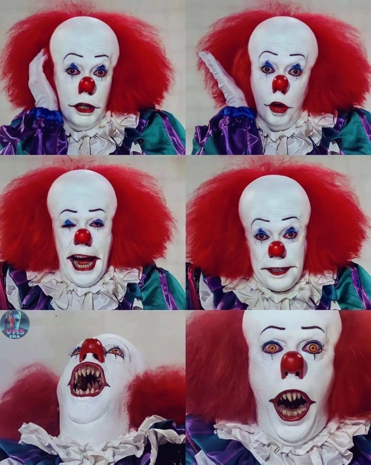 It 1990