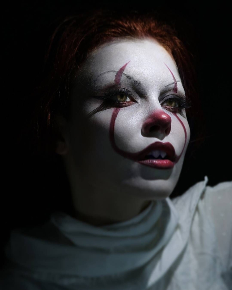 Гримм ПЕННИВАЙЗ ПЕННИВАЙЗ