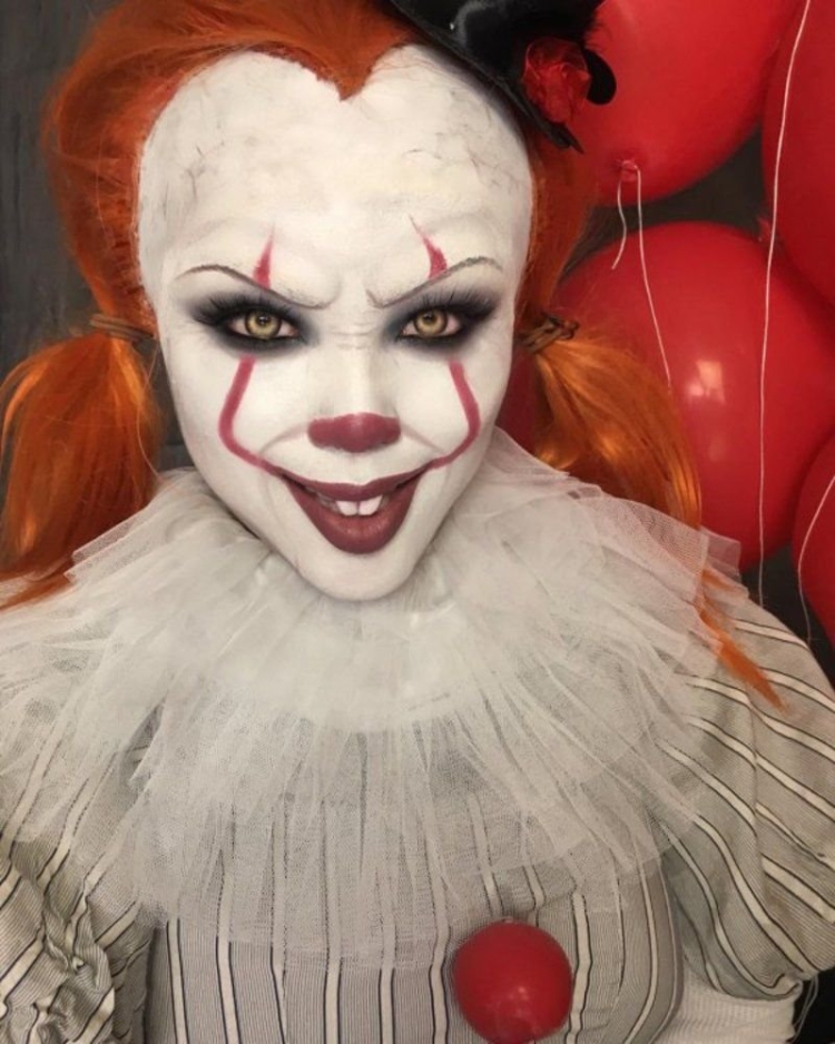 Гримм ПЕННИВАЙЗ ПЕННИВАЙЗ