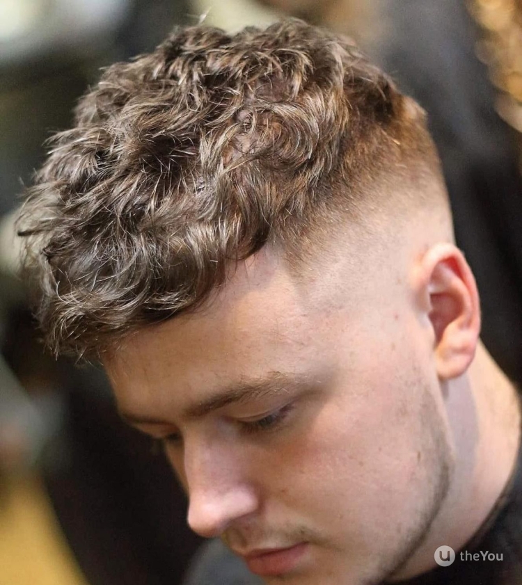 Цезарь Стрига