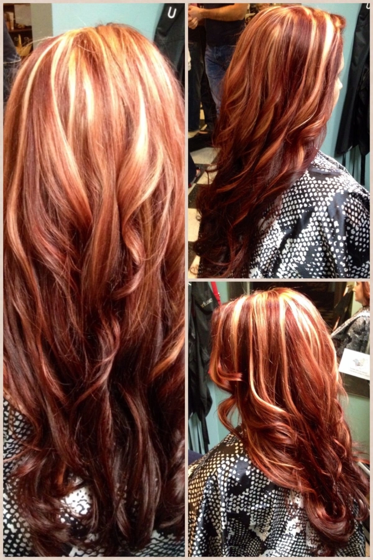 Тициан колорирование