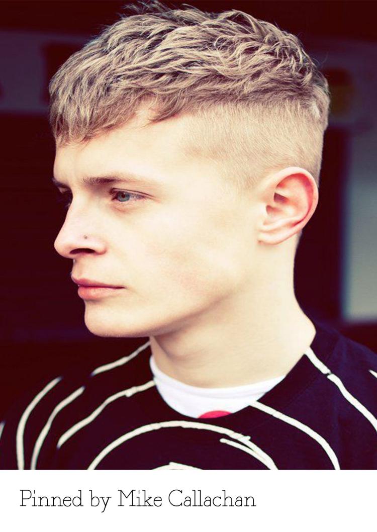 Андеркат Цезарь