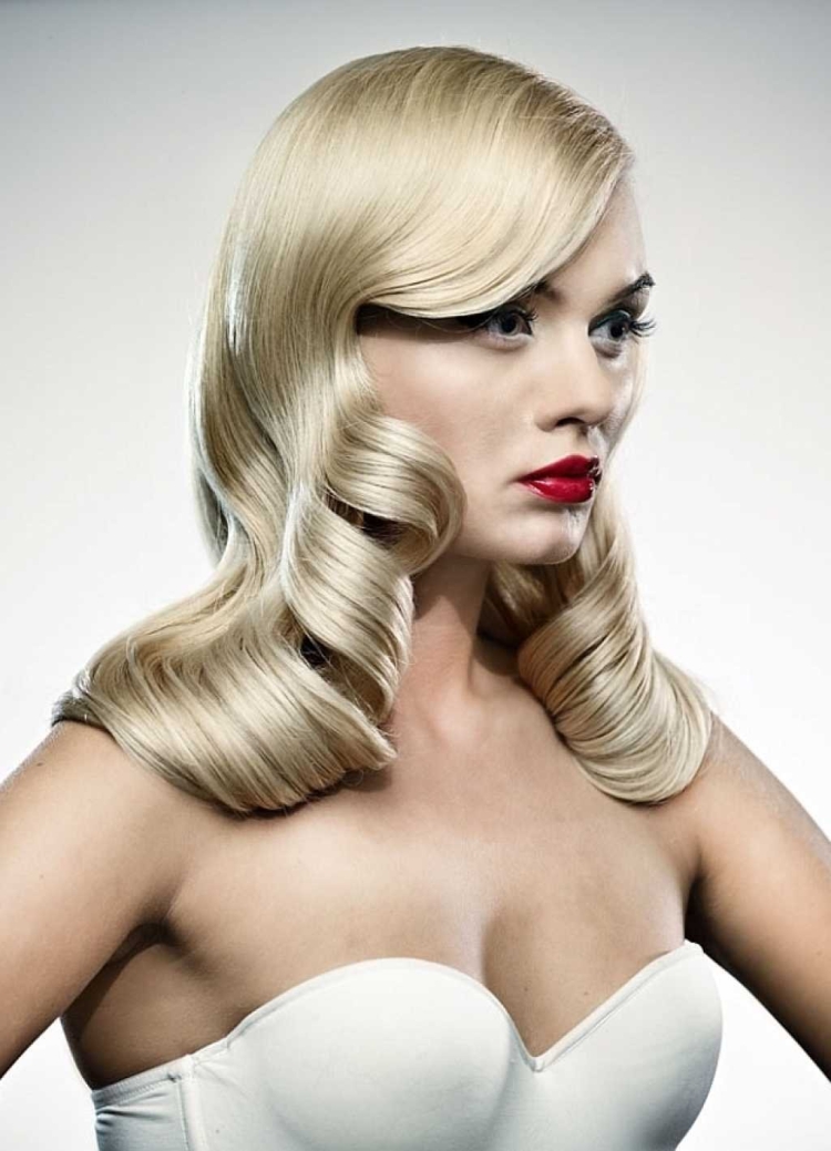 Мария Смирнова Вологда