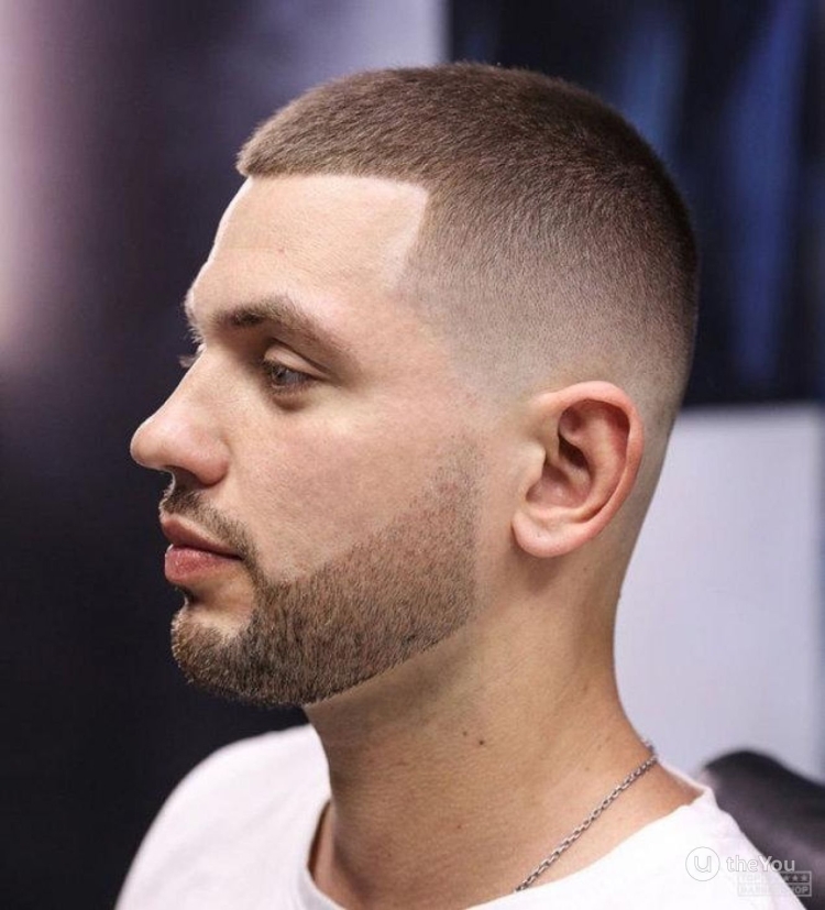 Кроп Цезарь