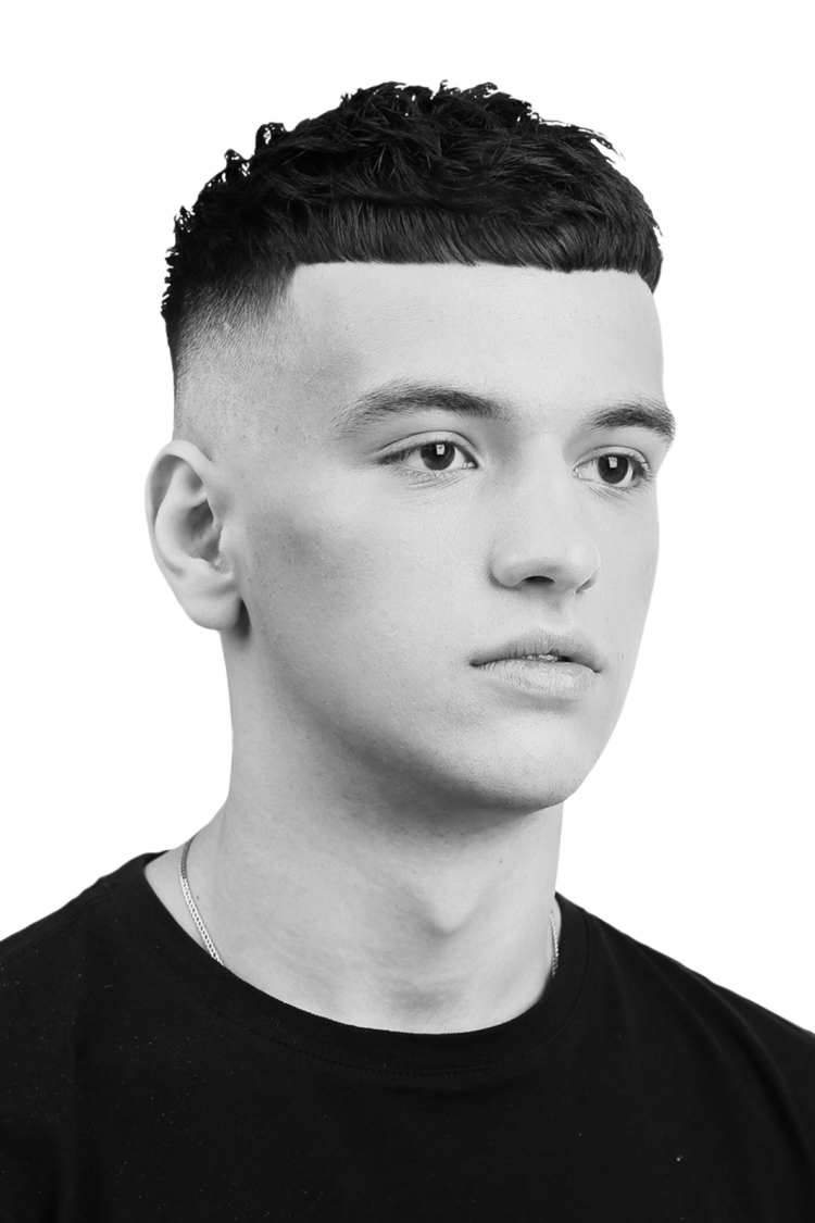 Фото Макисмы