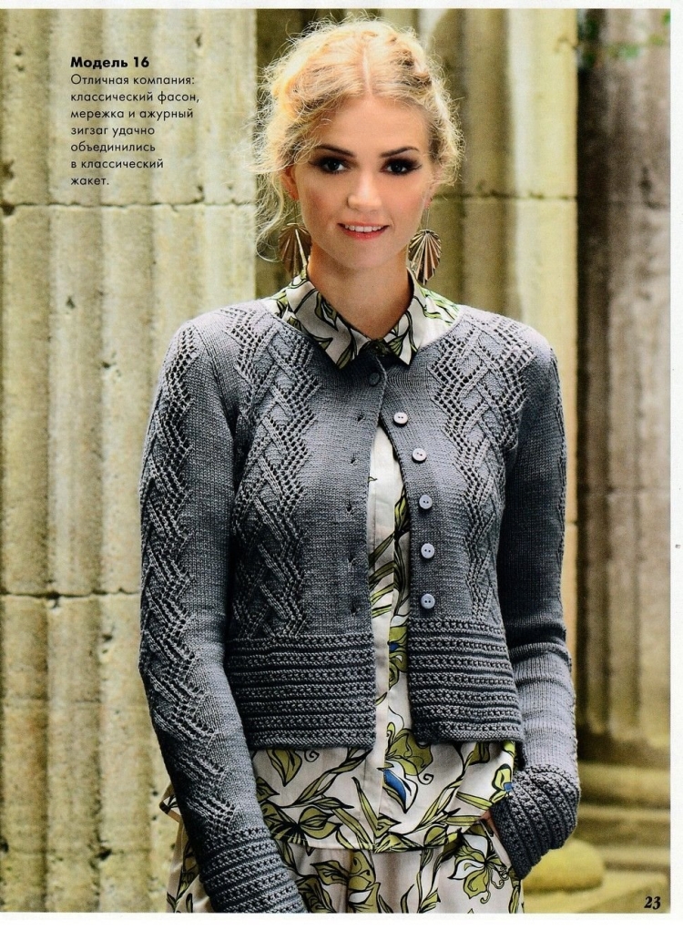 Жакет Шанель 2022