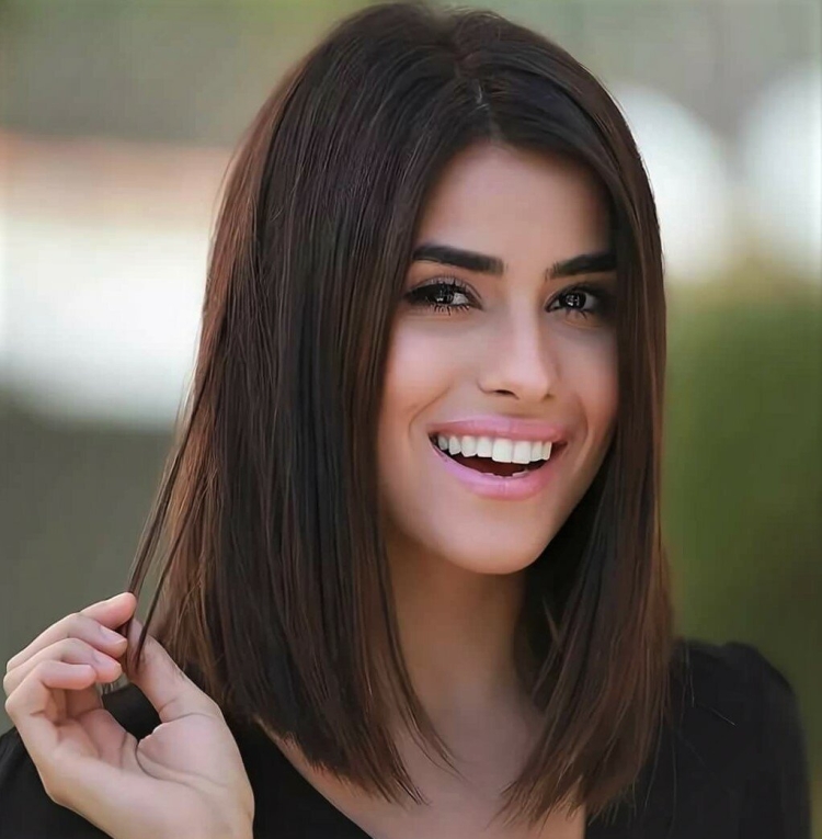 Губанова Эвелина Васильевна