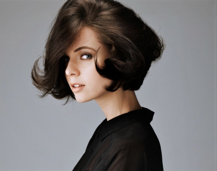 Стрижка Аллегро