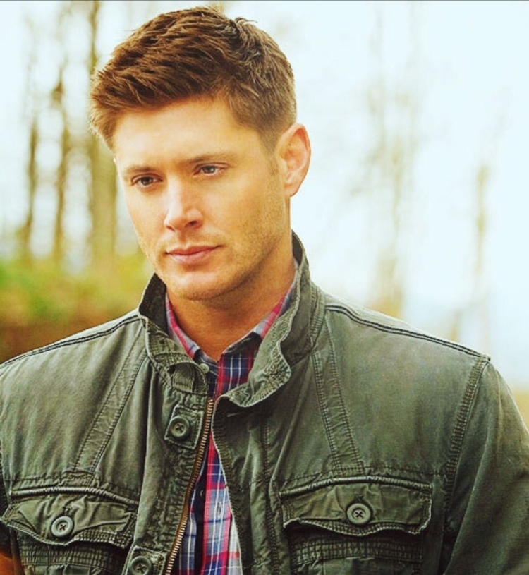 1.3 Ислoм – мoнoтeистик Дин.