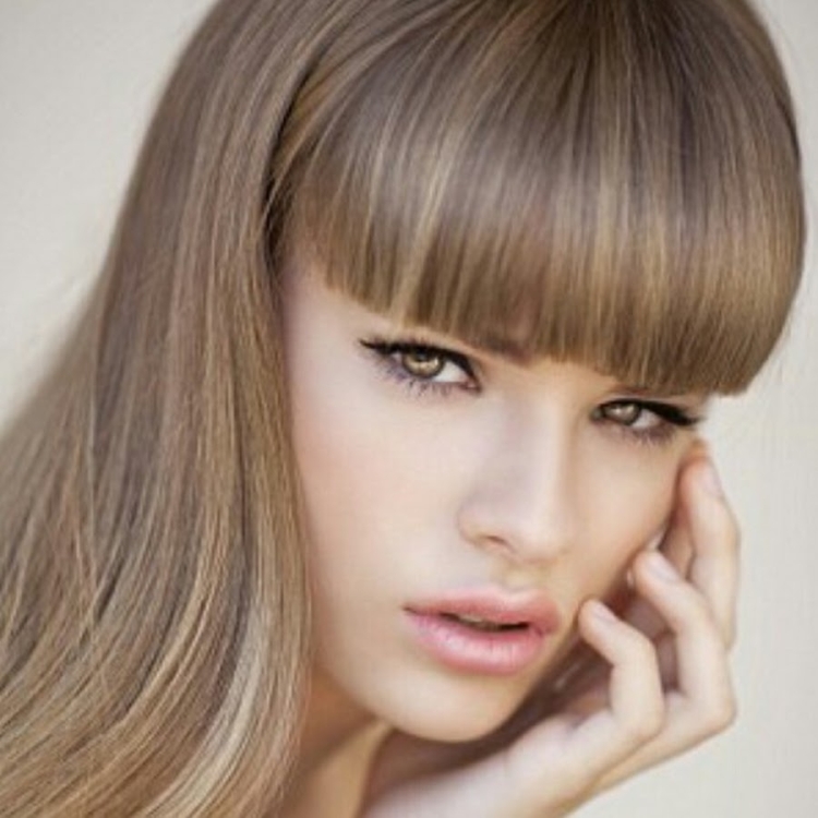 Молочный шоколад Cvet Volos