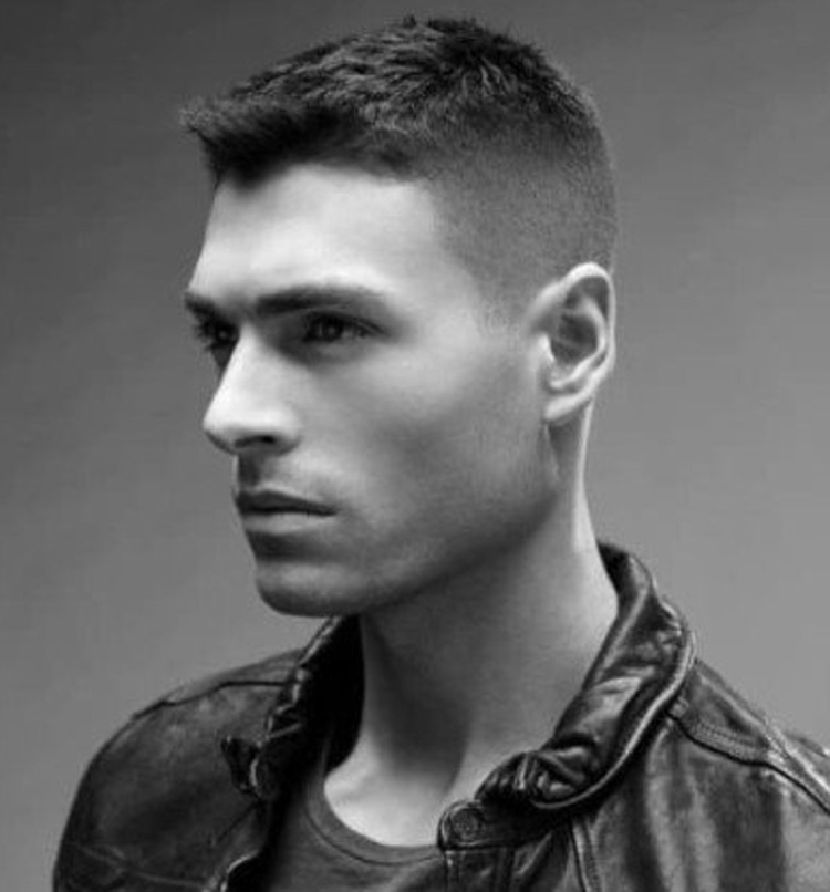 Андеркат милитари