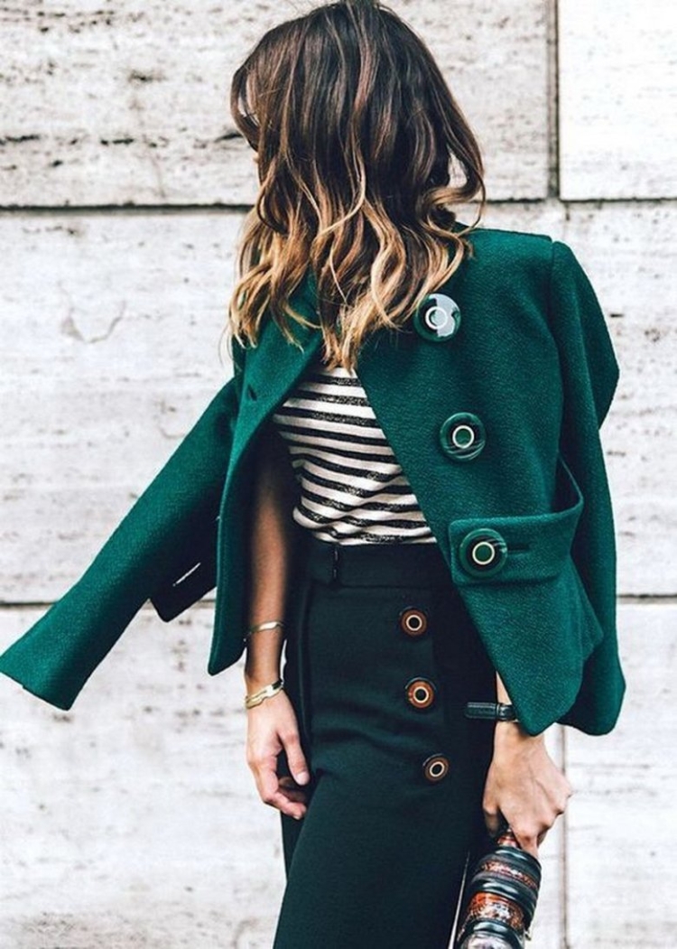 Уютные Луки для девушек