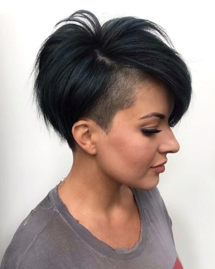 Асимметричный Боб