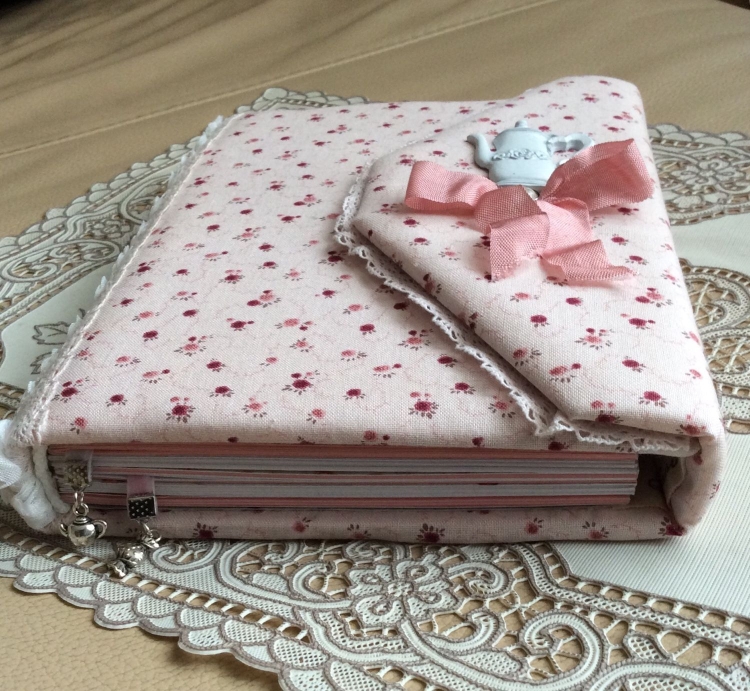 Подарок для девушки на первую встречу