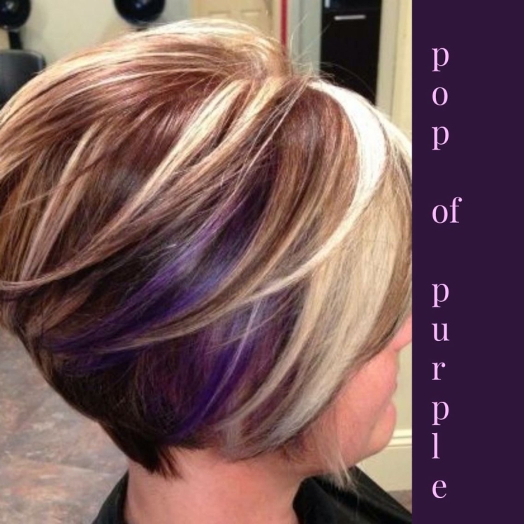 Колорирование на Пикси Боб