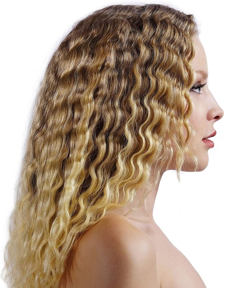 Мультистайлер bellissima my Pro Beach Waves 11710