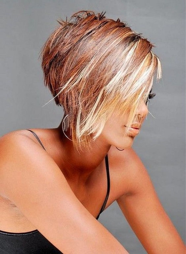 Каре Каскад колорирование