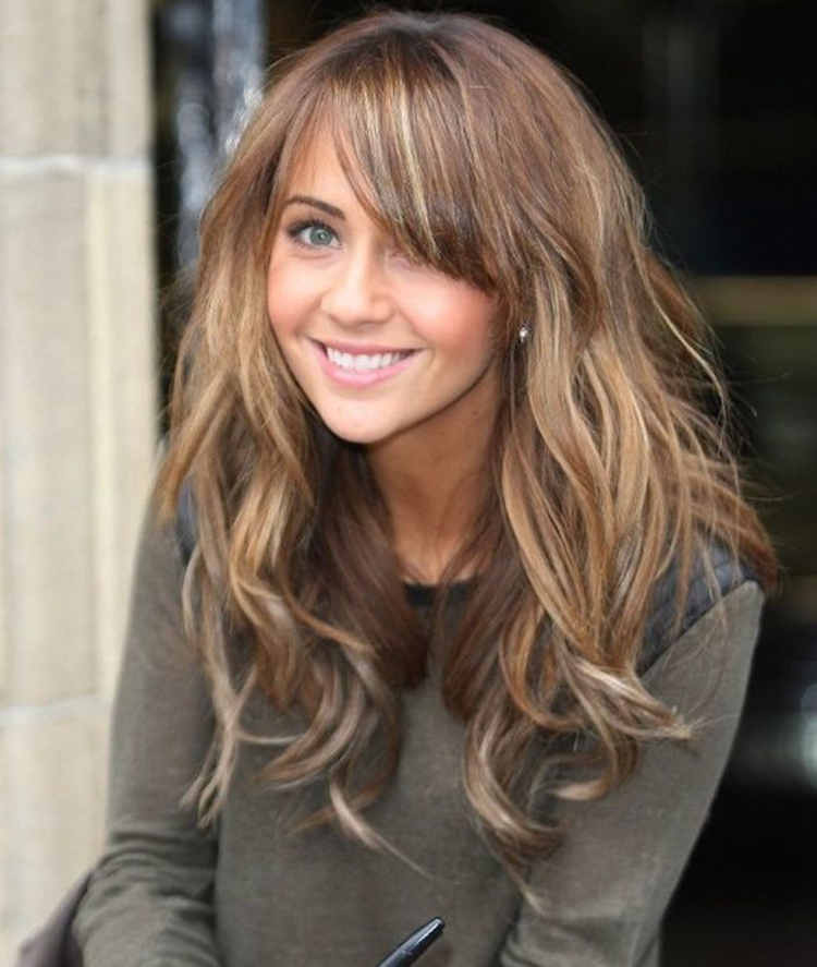 Калифорнийское брондирование