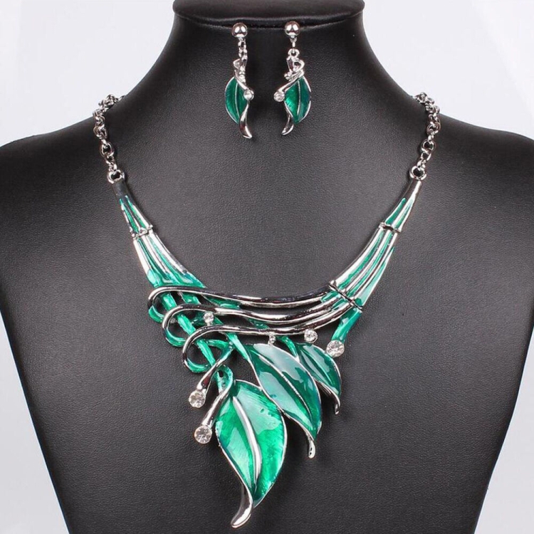 Красивые украшения