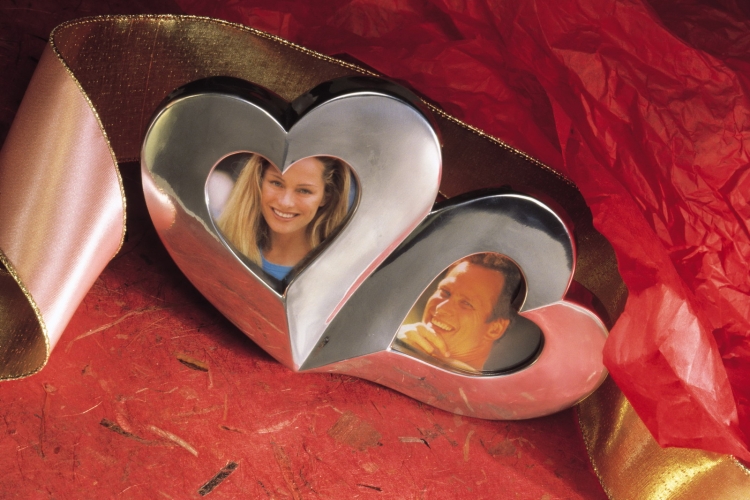 Подарок любимой на годовщину