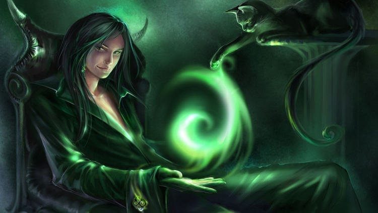 Алексей Бажов