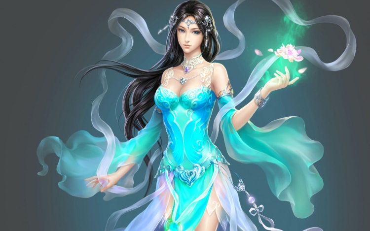 Пленник света Анна Одувалова