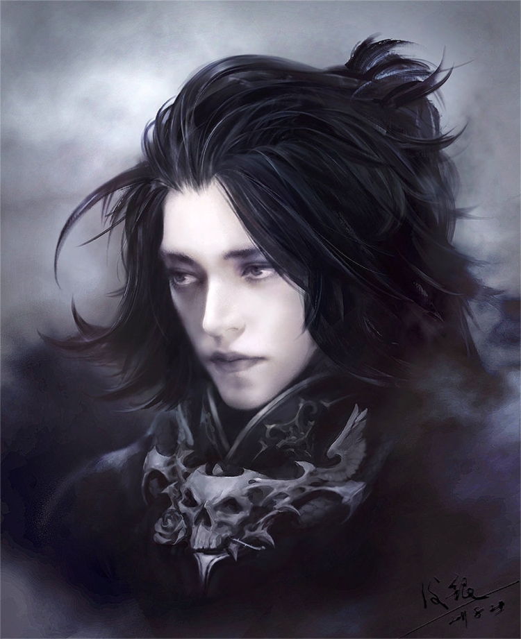 Глеб Бейбарсов арт