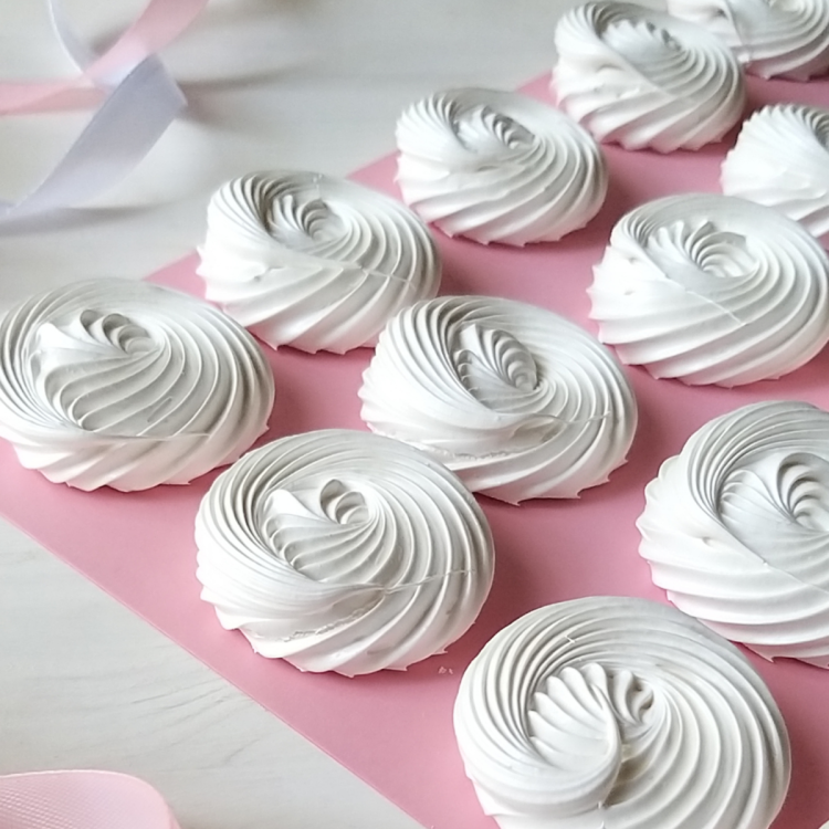 Меренга p-113