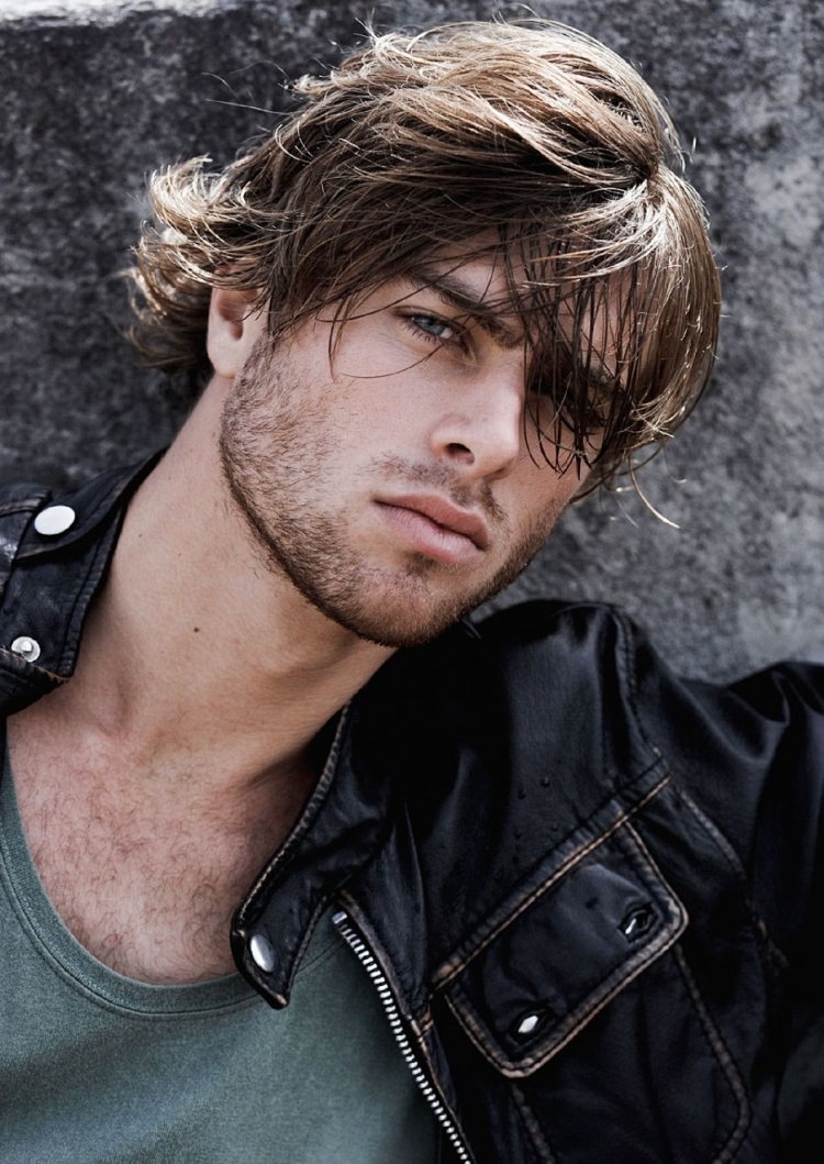 Devin Paisley актер