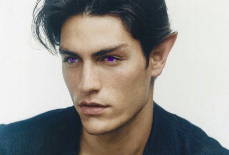 Тайсон Баллоу мальбонте