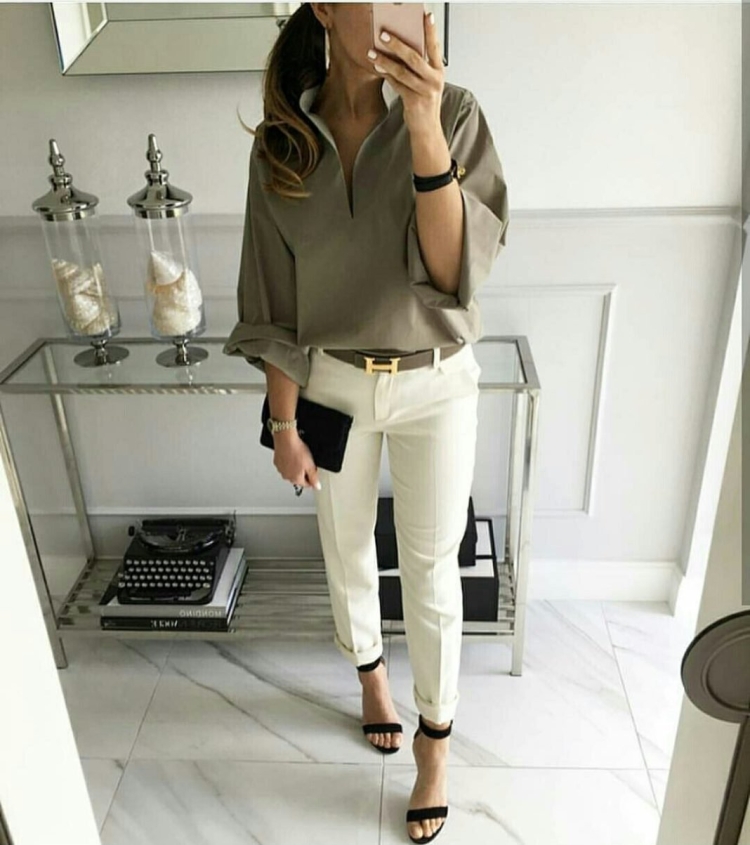 Минт Лабель