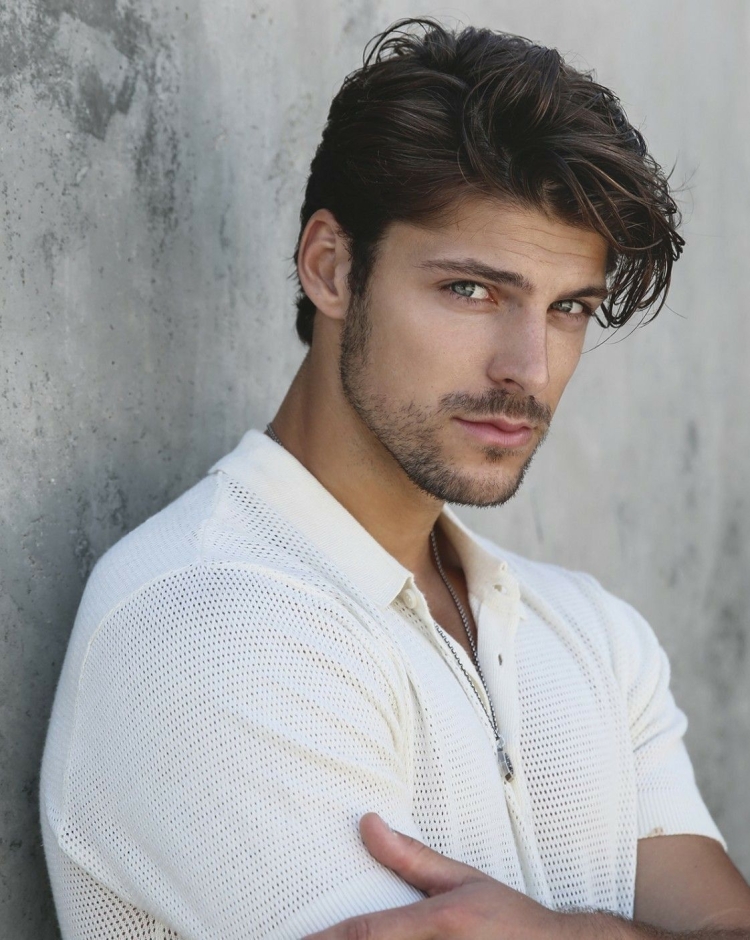 Мадс Кристофферсен