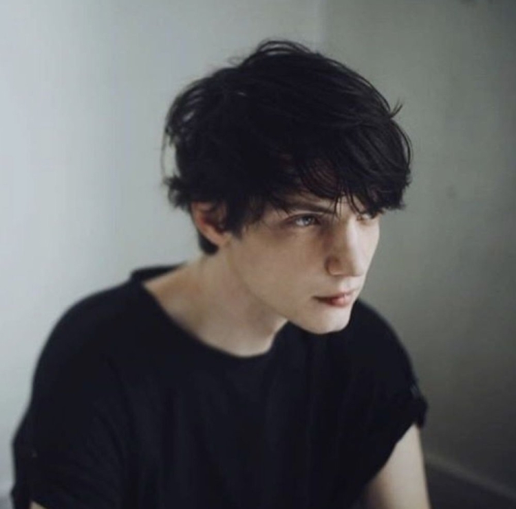 Доминик ди Анджело