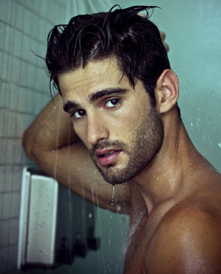 Ricardo Baldin